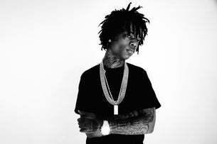 Heembeezy