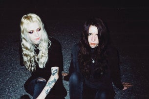 Softcult