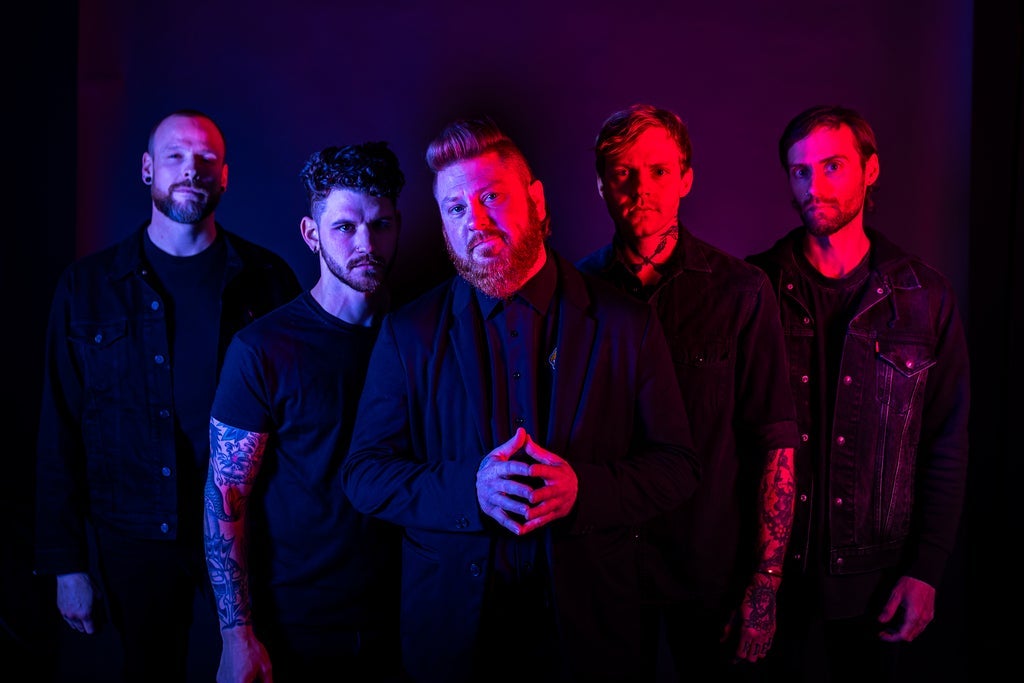 Saving Abel, Higher Ground, Sublime Tragédie, Lost Legacy, Gabriele Catoni,  Branco, Fuzz Huzzi