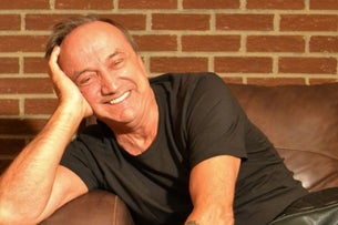 Claude Dubois