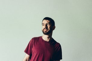 Mat Zo @ System Saturdays