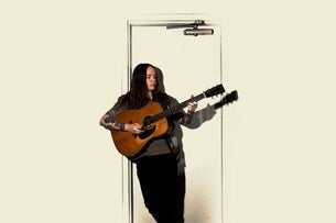 Billy Strings