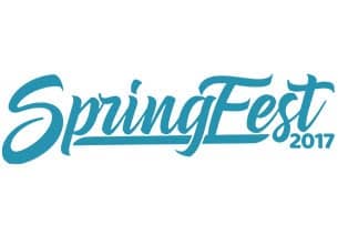 Spring Fest