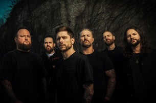 Whitechapel