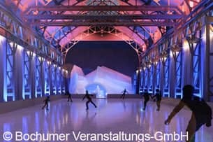 EisSalon Ruhr