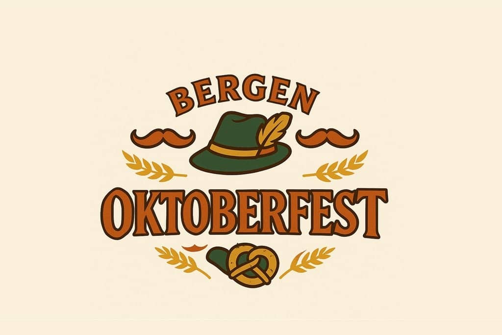 Bergen Oktoberfest
