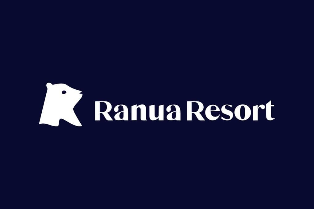 Ranua Resort