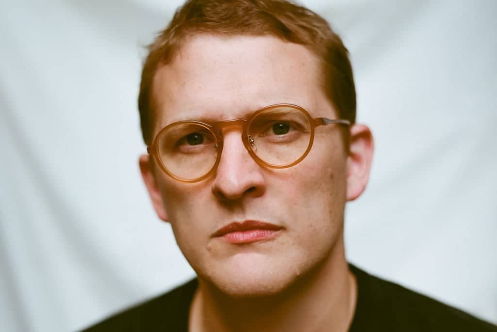 Floating Points