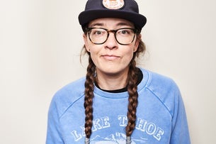 Emily Catalano