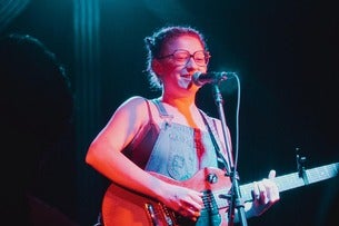 High Sunn/ Junebug/ Me+You/ Juniper