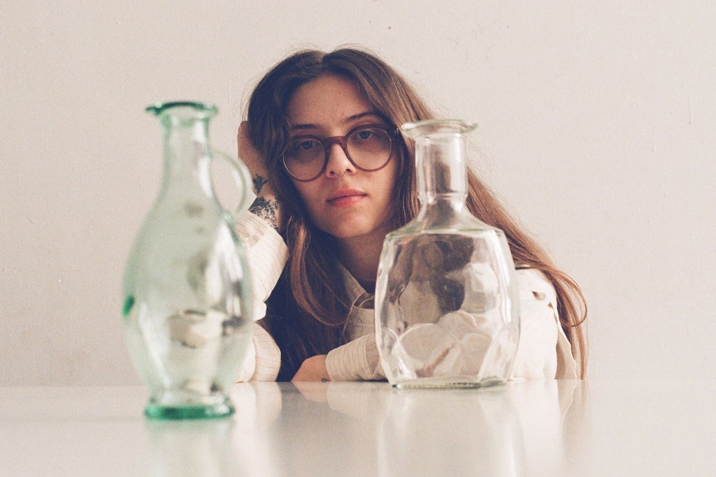 runo plum: Patching Tour