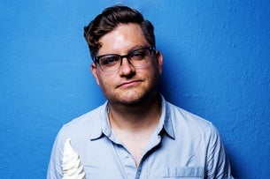 Alex Falcone