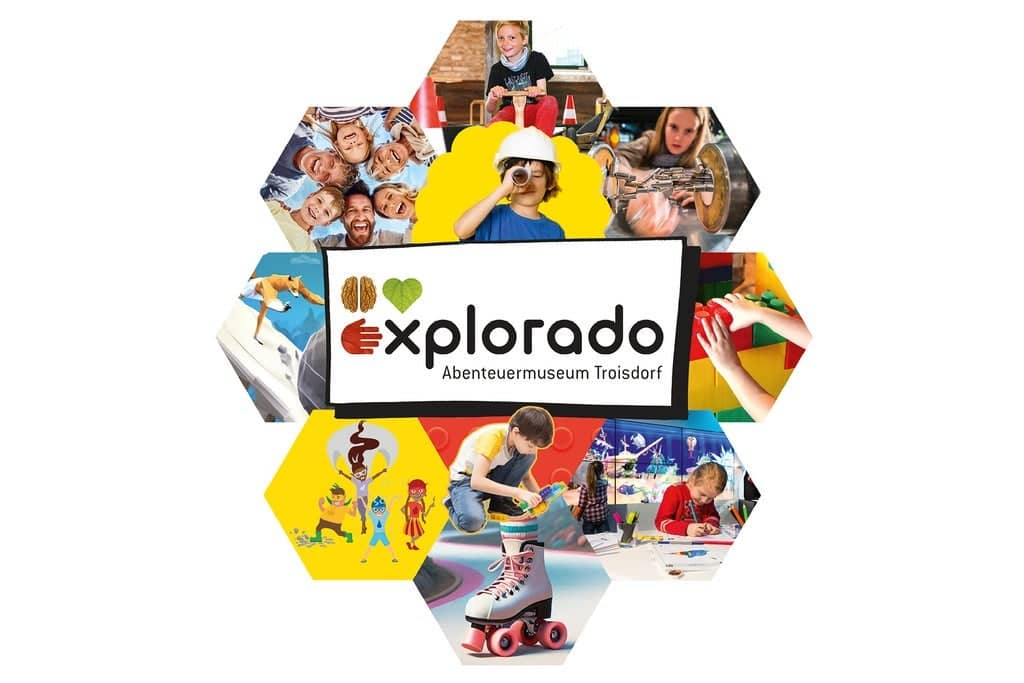 Explorado