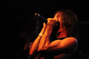 Incite