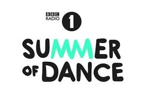 BBC Radio 1