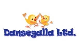 Dansegalla Ltd. - Gran Canaria
