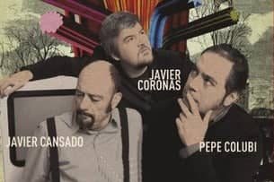 Ilustres Ignorantes