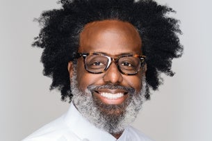 Marcus D. Wiley