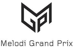 Norsk Melodi Grand Prix