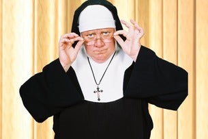 Late Nite Catechism (Touring)