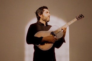 Ariel Posen