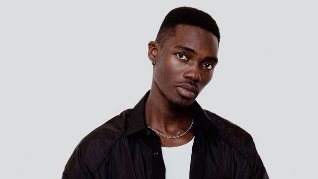 TOBi
