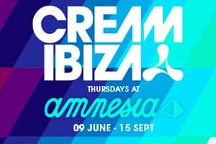 Cream