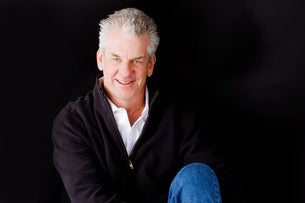 Lenny Clarke