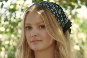 Hailey Whitters