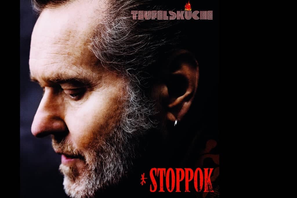 Stoppok
