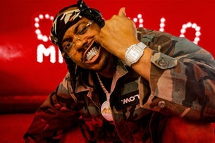 RJMrLA