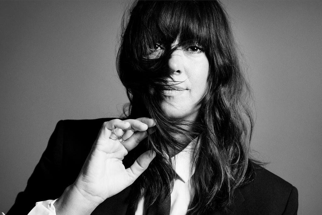 Cat Power: The Greatest Tour - 20th Anniversary Performance