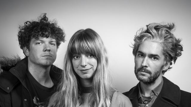 Ringo Deathstarr