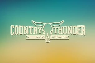 Country Thunder Arizona