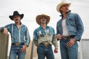 Midland