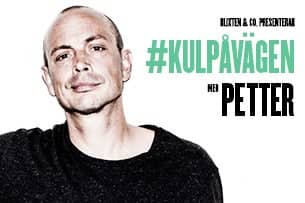 Petter