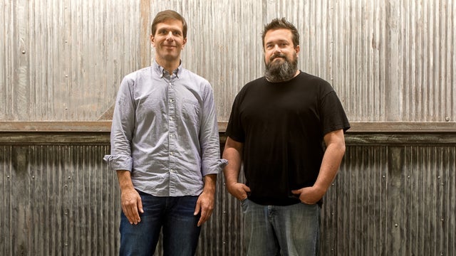 Stuff You Should Know