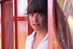 Julie Doiron, Anna Altman