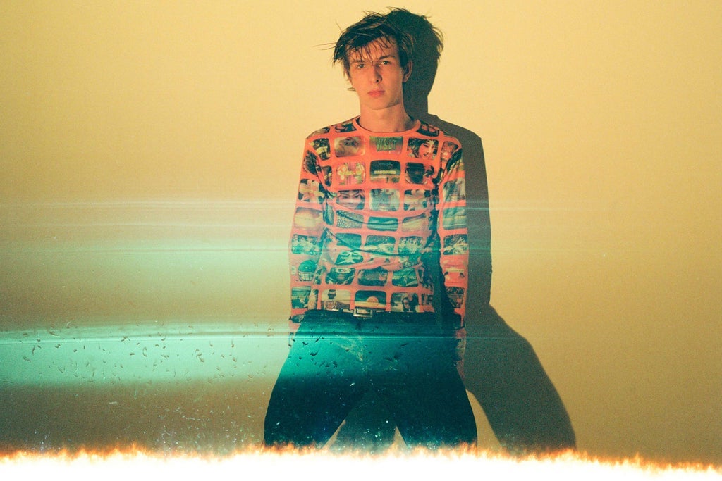 Insomniac presents Whethan