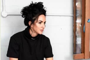 Hannah Wants