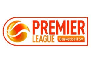 Premier League Grand Final