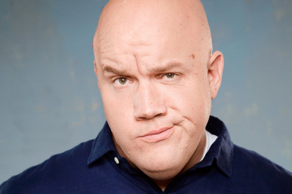 Tonight at the Lab ft. Guy Branum, Simon Gibson, Noah Findling, Logan Guntzelman, Brent Weinbach, Nikki Bon, Julian Fernandez, Tatiana Cwiklinkski and more TBA!