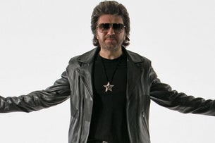 Mansour Jafari