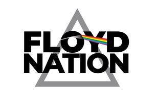 Floyd Nation: The American Pink Floyd Tribute