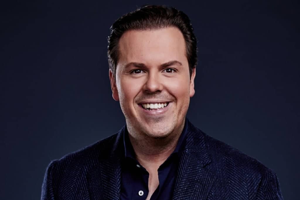 Quido van de Graaf