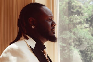 TP20: Celebrating 20 Years of T-Pain