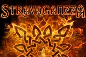 Stravaganzza