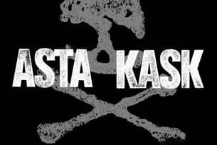 Asta Kask