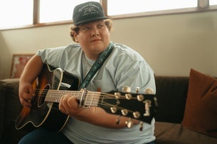 Bayker Blankenship: Maxed Out Tour