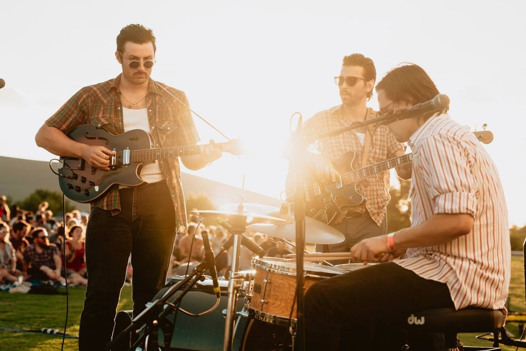 Rattlesnake Milk - SOLD OUT